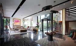 Raffles Park (D11), Detached #570984061
